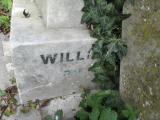 image of grave number 632875